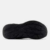 New Balance WOMEN'S Fresh Foam X 880v15 Black with Black Metallic