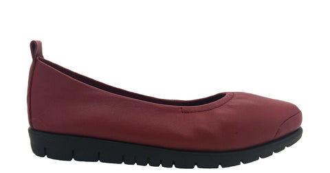 Borelli COMFY Red