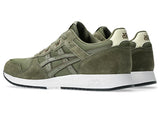 Asics LYTE CLASSIC Irvine Olive Canvas