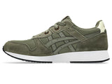 Asics LYTE CLASSIC Irvine Olive Canvas