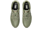 Asics LYTE CLASSIC Irvine Olive Canvas