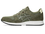 Asics LYTE CLASSIC Irvine Olive Canvas