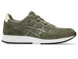 Asics LYTE CLASSIC Irvine Olive Canvas
