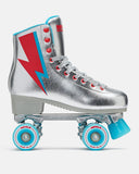 Impala ROLLERSKATES Argentum