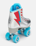 Impala ROLLERSKATES Argentum