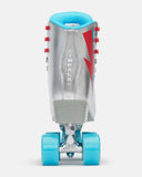 Impala ROLLERSKATES Argentum