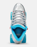 Impala ROLLERSKATES Argentum