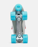 Impala ROLLERSKATES Argentum