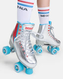 Impala ROLLERSKATES Argentum
