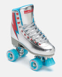 Impala ROLLERSKATES Argentum