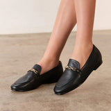Frankie4 ASH II Black