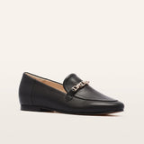 Frankie4 ASH II Black