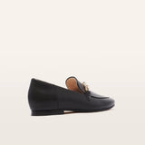 Frankie4 ASH II Black