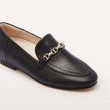 Frankie4 ASH II Black