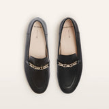 Frankie4 ASH II Black