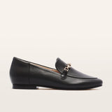 Frankie4 ASH II Black