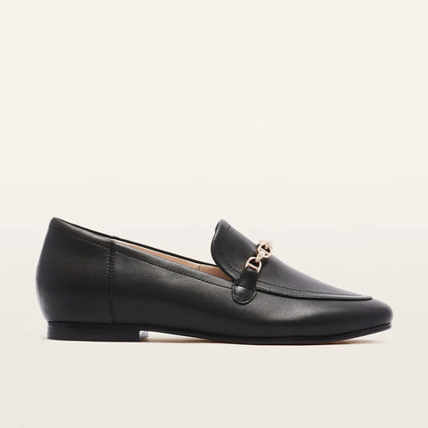 Frankie4 ASH II Black
