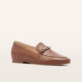 Frankie4 ASH II Rich Tan