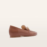 Frankie4 ASH II Rich Tan