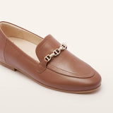 Frankie4 ASH II Rich Tan