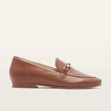 Frankie4 ASH II Rich Tan