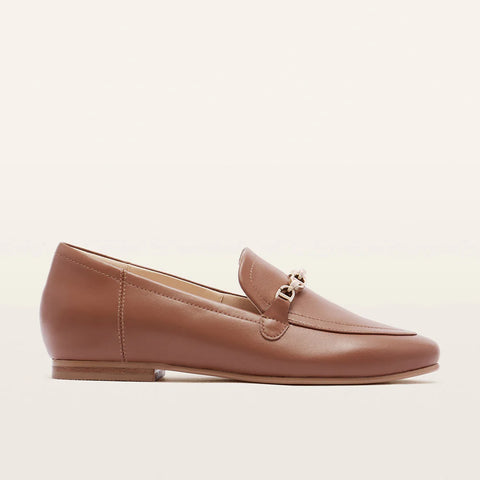 Frankie4 ASH II Rich Tan