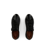 Sala BIBI - Black Leather