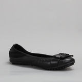 CC Resorts BALLENCIA - Black