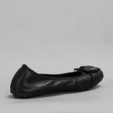 CC Resorts BALLENCIA - Black