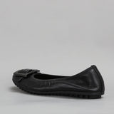 CC Resorts BALLENCIA - Black