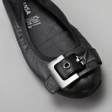 CC Resorts BALLENCIA - Black