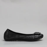 CC Resorts BALLENCIA - Black