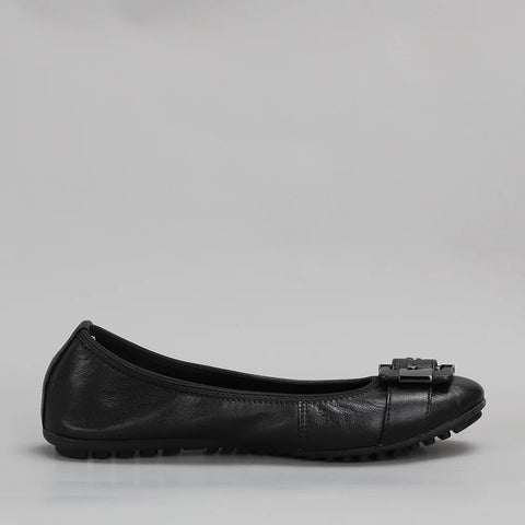 CC Resorts BALLENCIA - Black