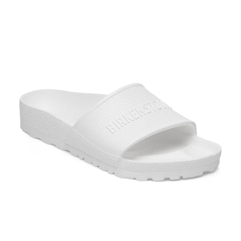 Birkenstock BARBADOS White EVA