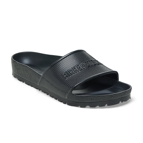 Birkenstock BARBADOS Black EVA