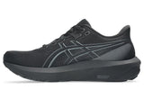 Asics WOMENS GT-1000 15 Black/Black