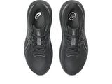 Asics WOMENS GT-1000 15 Black/Black