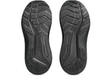 Asics WOMENS GT-1000 15 Black/Black