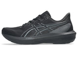 Asics MENS GT-1000 15 Black/Black