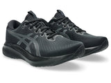 Asics MENS GEL-EXCITE 11 Black/Carrier Grey