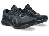 Asics WOMENS GEL-EXCITE 11 Black/Carrier Grey