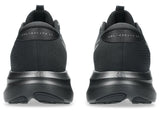 Asics MENS GEL-EXCITE 11 Black/Carrier Grey
