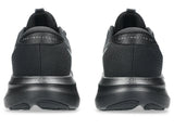 Asics WOMENS GEL-EXCITE 11 Black/Carrier Grey