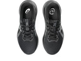 Asics WOMENS GEL-EXCITE 11 Black/Carrier Grey