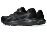 Asics MENS GEL-CONTEND 10 Black/ Carrier Grey