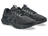 Asics KIDS GT 2000 14 GS Black/Graphite Grey