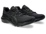 Asics KIDS GT 2000 14 GS Black/Graphite Grey