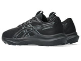 Asics KIDS GT 2000 14 GS Black/Graphite Grey