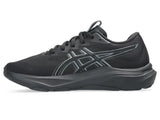 Asics KIDS GT 2000 14 GS Black/Graphite Grey