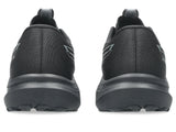 Asics KIDS GT 2000 14 GS Black/Graphite Grey